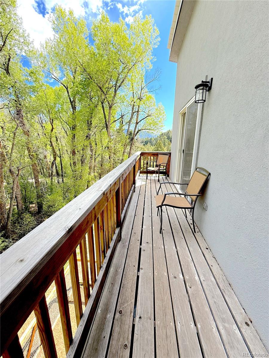 MLS Image #29 for 1408  county road 48 ,howard, Colorado