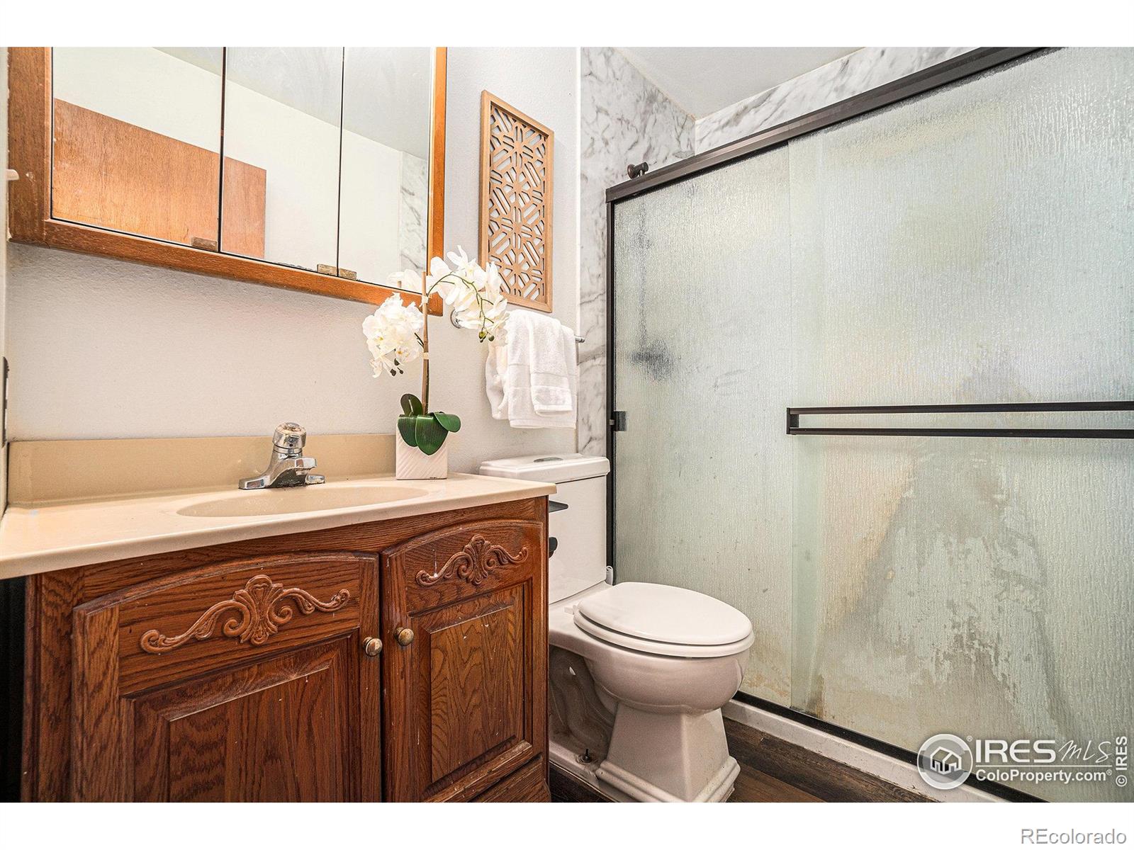MLS Image #13 for 455  spruce avenue,eaton, Colorado
