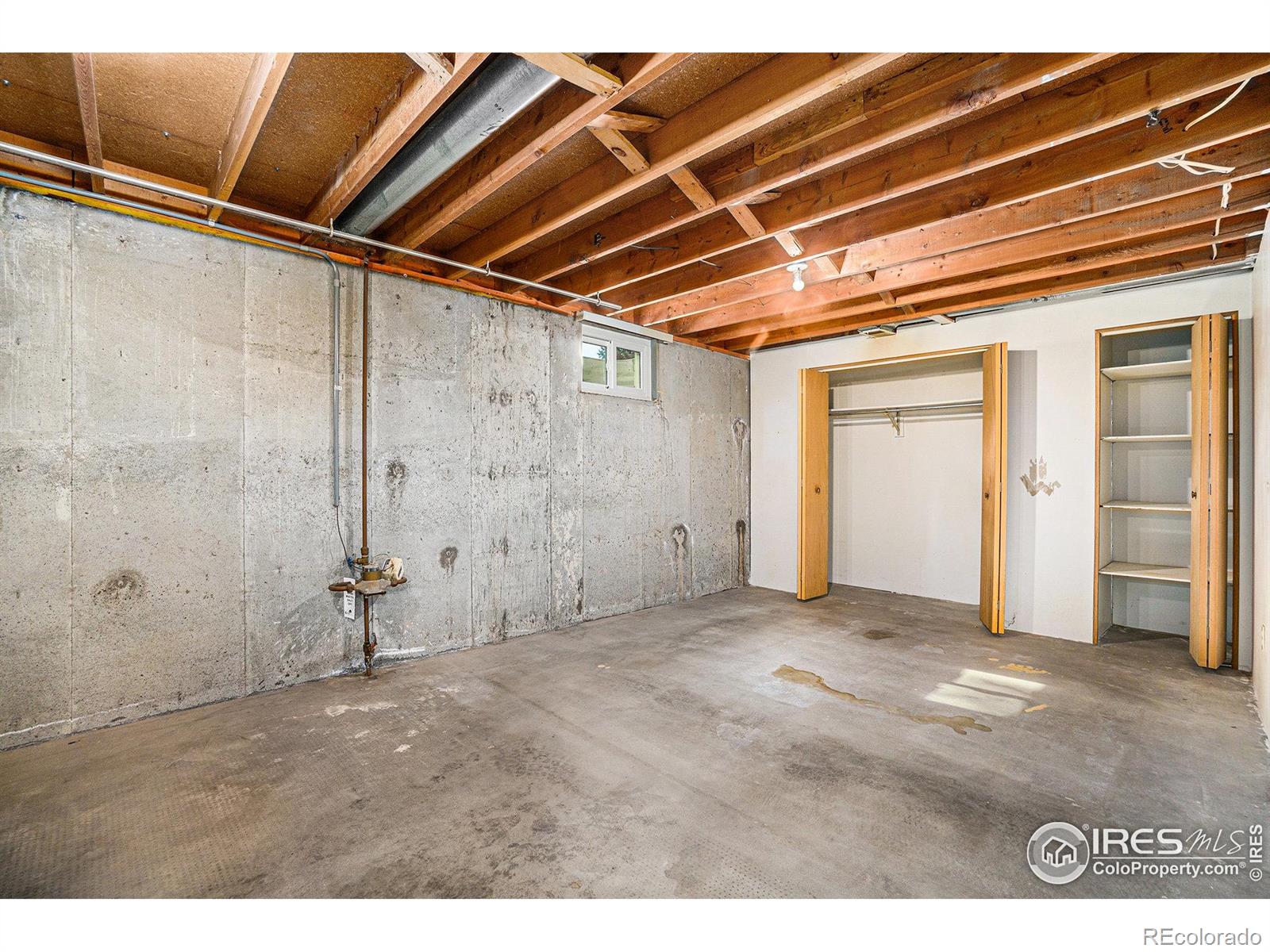 MLS Image #15 for 455  spruce avenue,eaton, Colorado