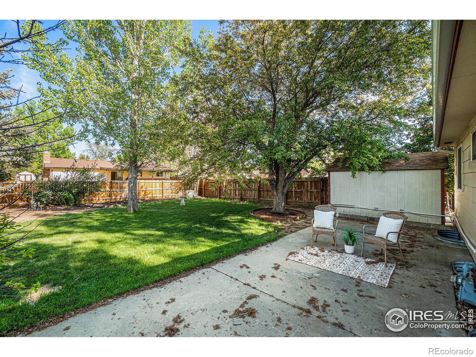 MLS Image #18 for 455  spruce avenue,eaton, Colorado