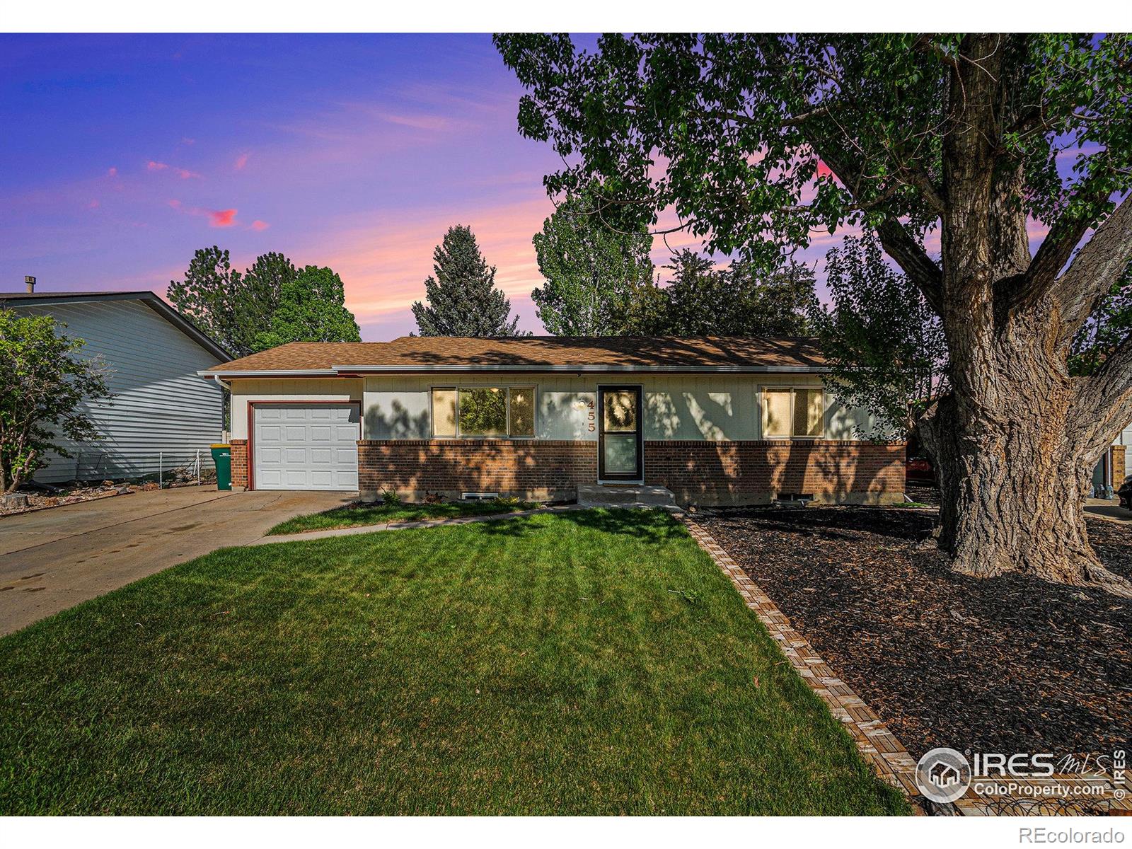 MLS Image #20 for 455  spruce avenue,eaton, Colorado