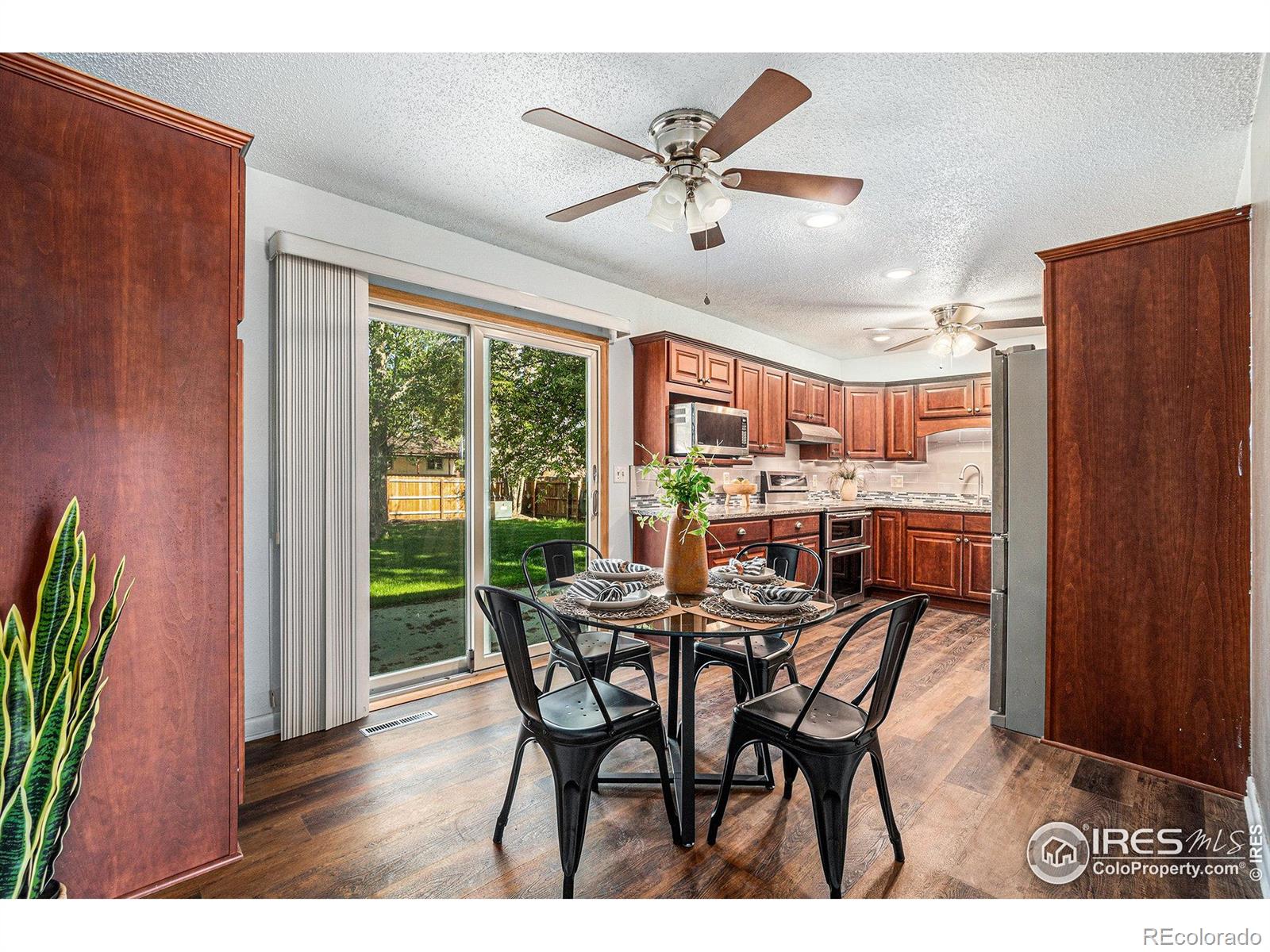 MLS Image #5 for 455  spruce avenue,eaton, Colorado
