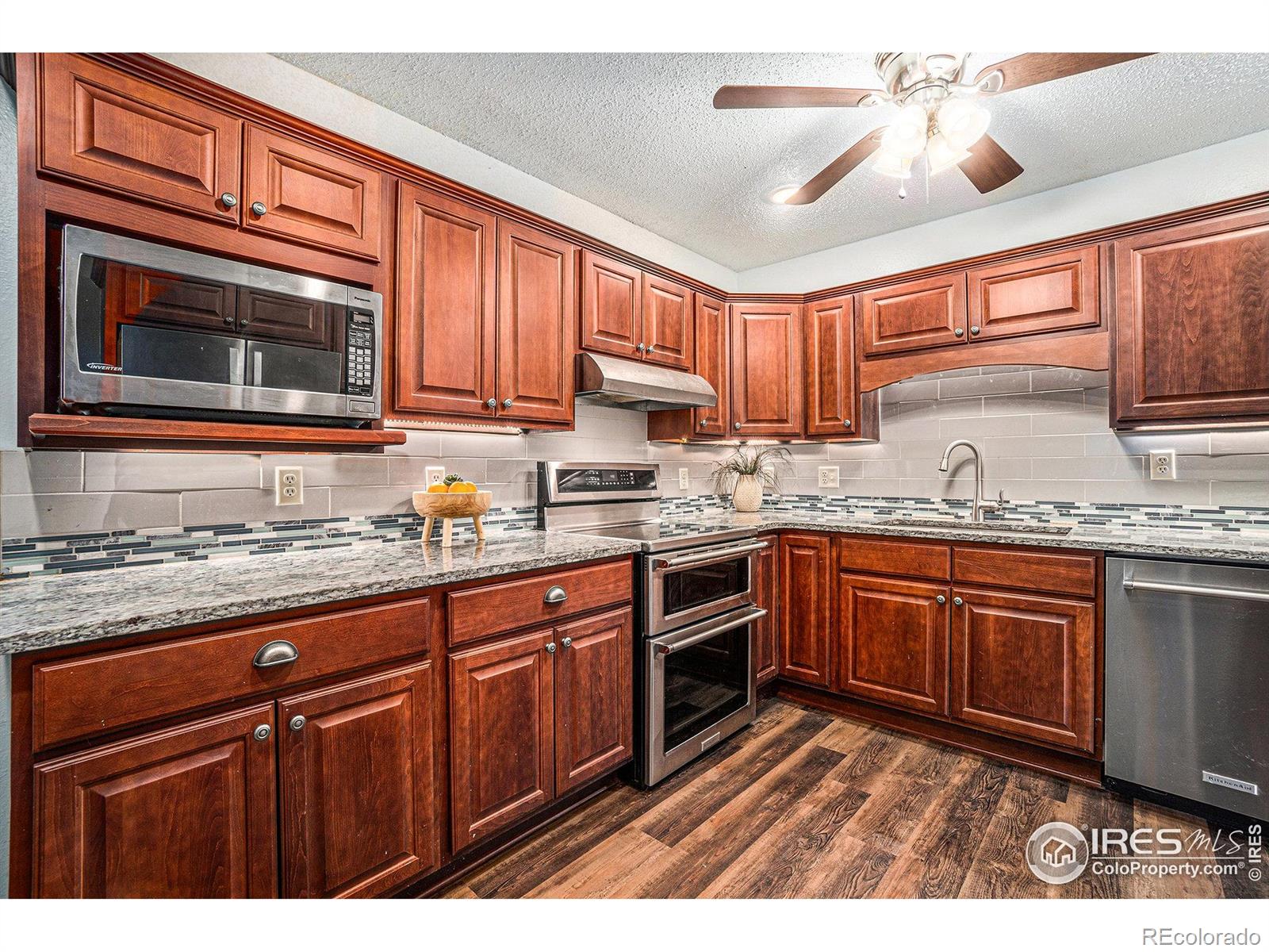 MLS Image #6 for 455  spruce avenue,eaton, Colorado