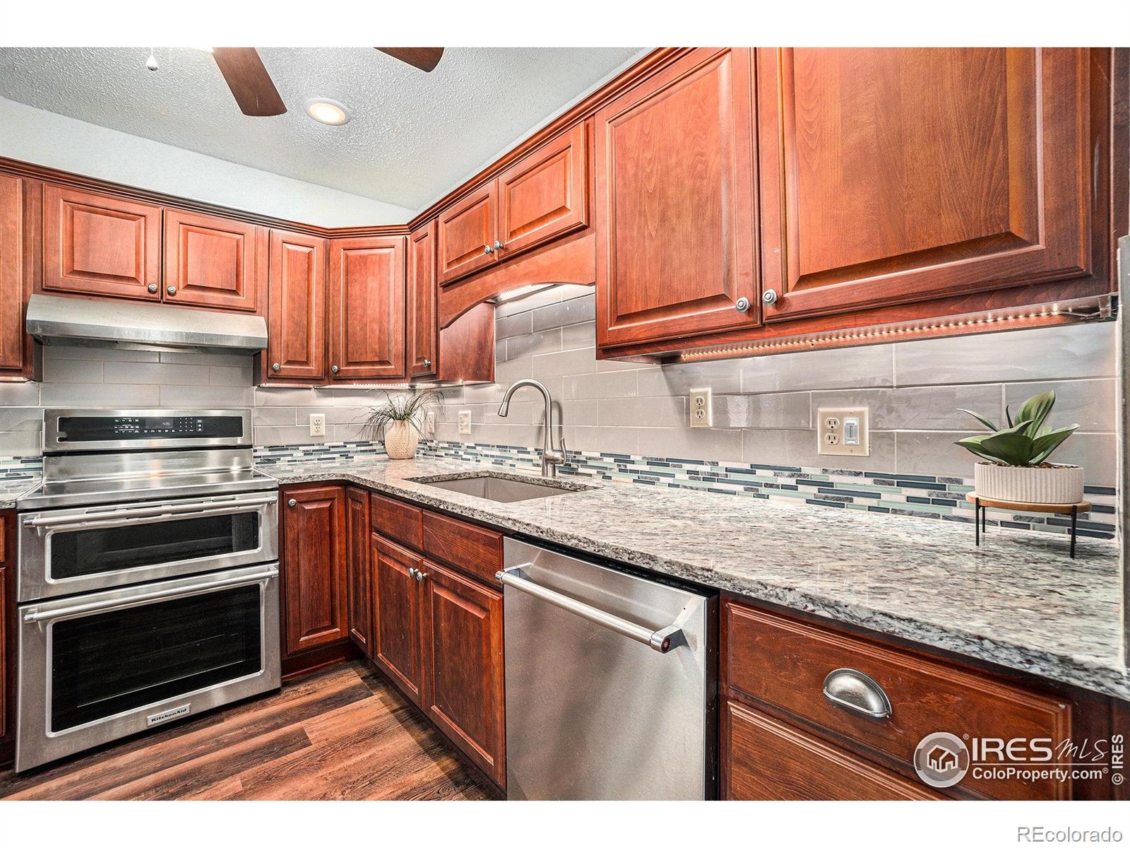 MLS Image #7 for 455  spruce avenue,eaton, Colorado