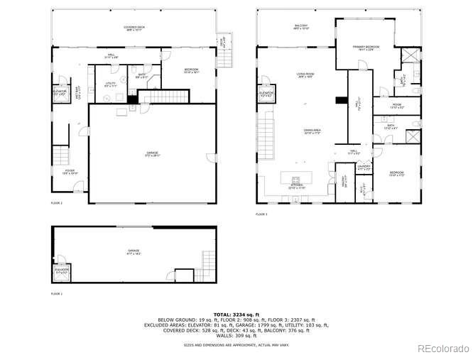 MLS Image #11 for 1282 n crystal road,lake george, Colorado