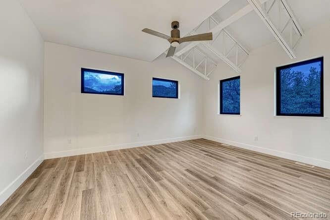 MLS Image #12 for 1282 n crystal road,lake george, Colorado