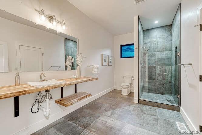 MLS Image #13 for 1282 n crystal road,lake george, Colorado