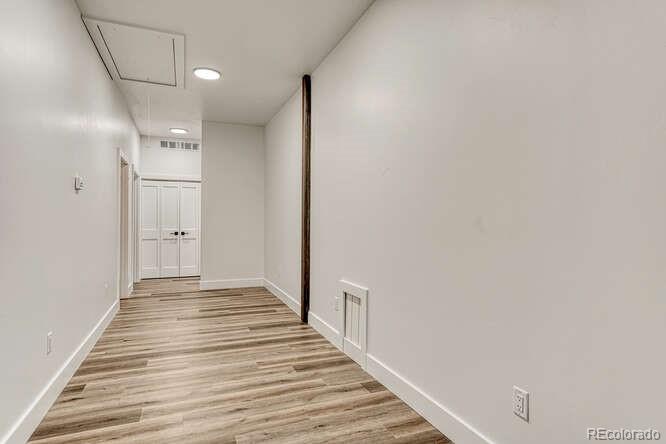 MLS Image #14 for 1282 n crystal road,lake george, Colorado