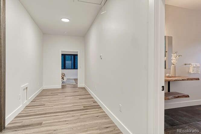MLS Image #15 for 1282 n crystal road,lake george, Colorado