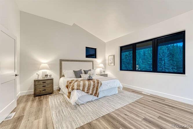 MLS Image #17 for 1282 n crystal road,lake george, Colorado