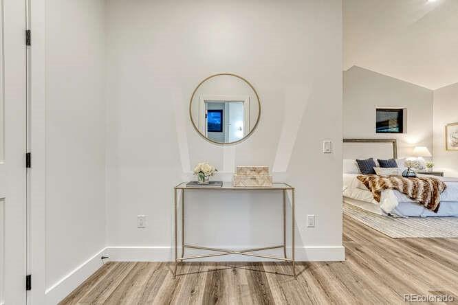 MLS Image #19 for 1282 n crystal road,lake george, Colorado