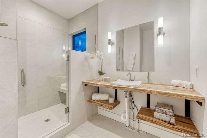 MLS Image #20 for 1282 n crystal road,lake george, Colorado