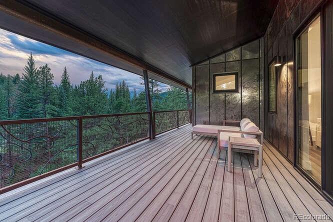 MLS Image #21 for 1282 n crystal road,lake george, Colorado