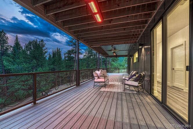 MLS Image #31 for 1282 n crystal road,lake george, Colorado