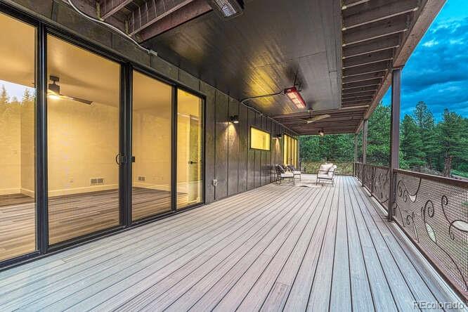 MLS Image #32 for 1282 n crystal road,lake george, Colorado