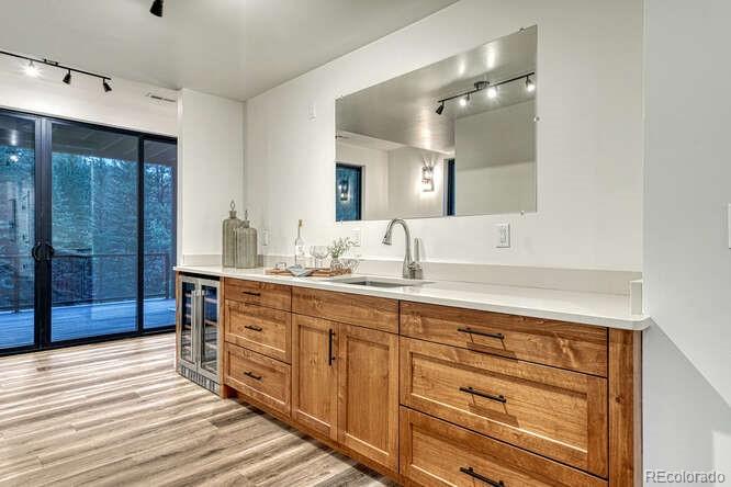MLS Image #38 for 1282 n crystal road,lake george, Colorado