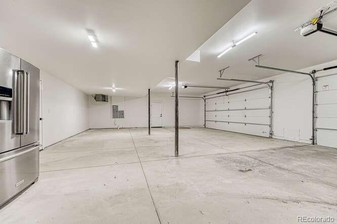 MLS Image #39 for 1282 n crystal road,lake george, Colorado