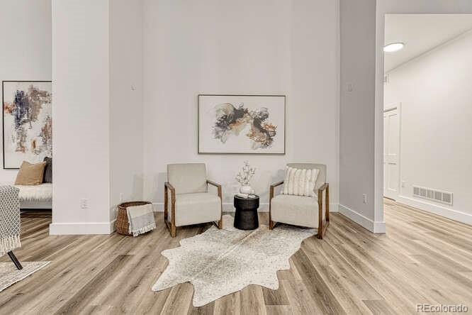 MLS Image #40 for 1282 n crystal road,lake george, Colorado