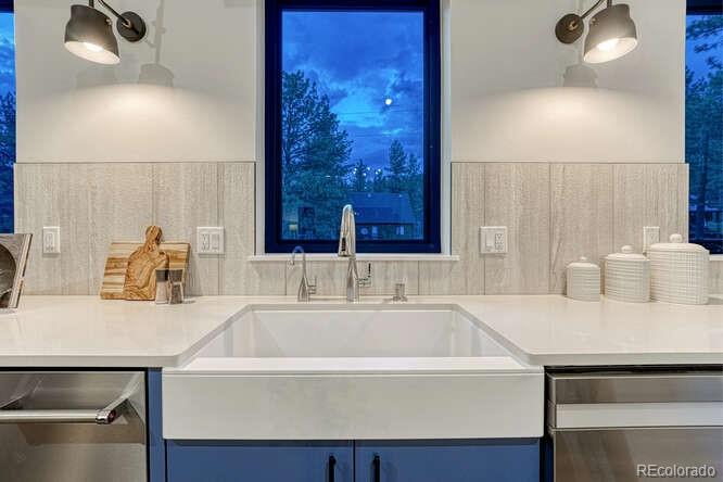 MLS Image #44 for 1282 n crystal road,lake george, Colorado