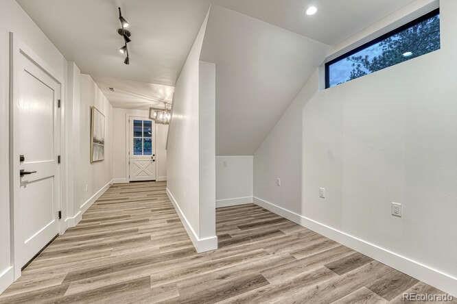 MLS Image #47 for 1282 n crystal road,lake george, Colorado