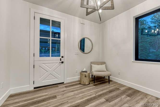 MLS Image #48 for 1282 n crystal road,lake george, Colorado
