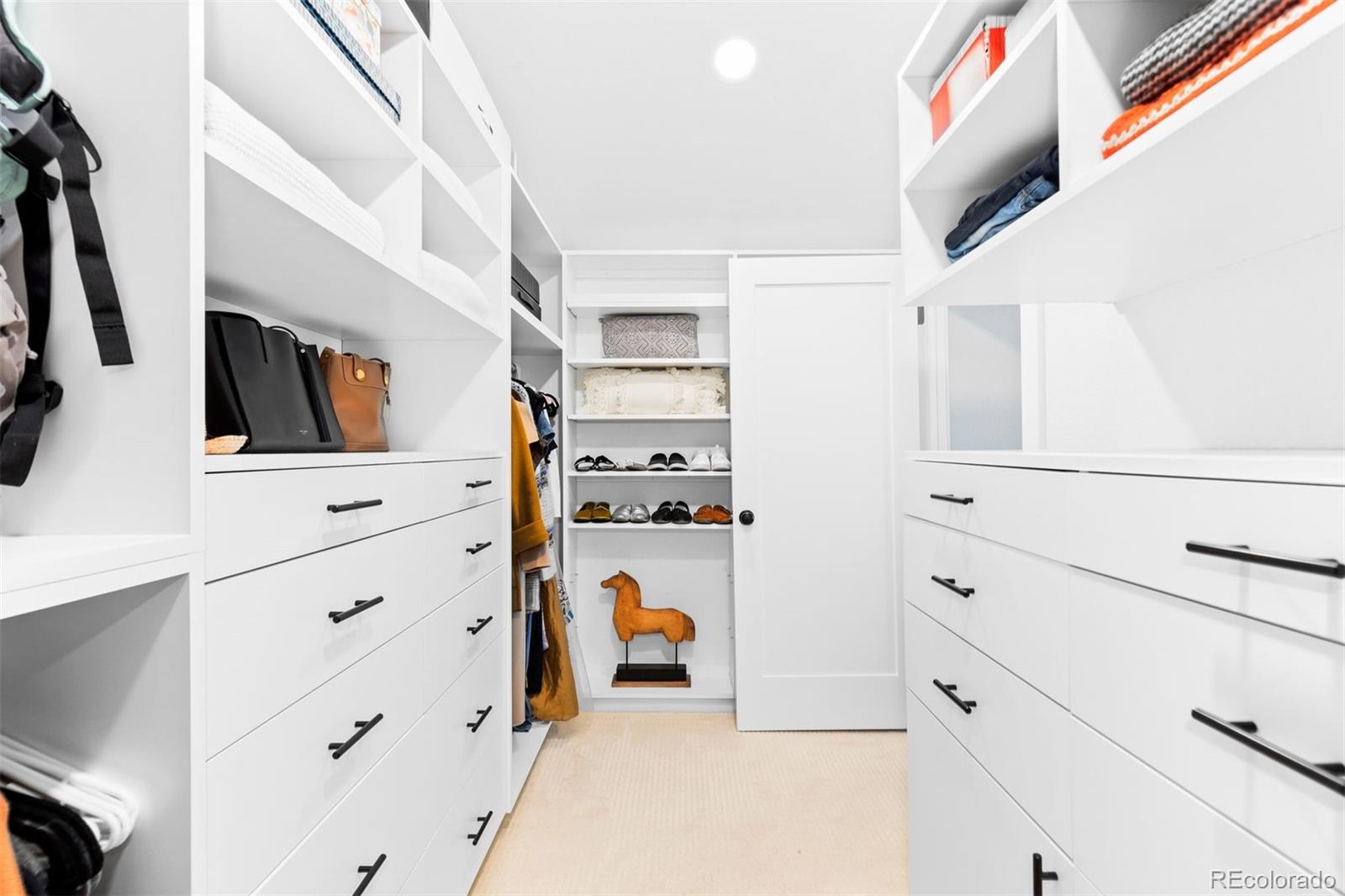 MLS Image #23 for 2520 s race street,denver, Colorado