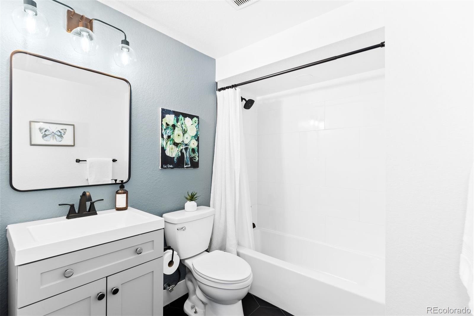 MLS Image #27 for 2520 s race street,denver, Colorado