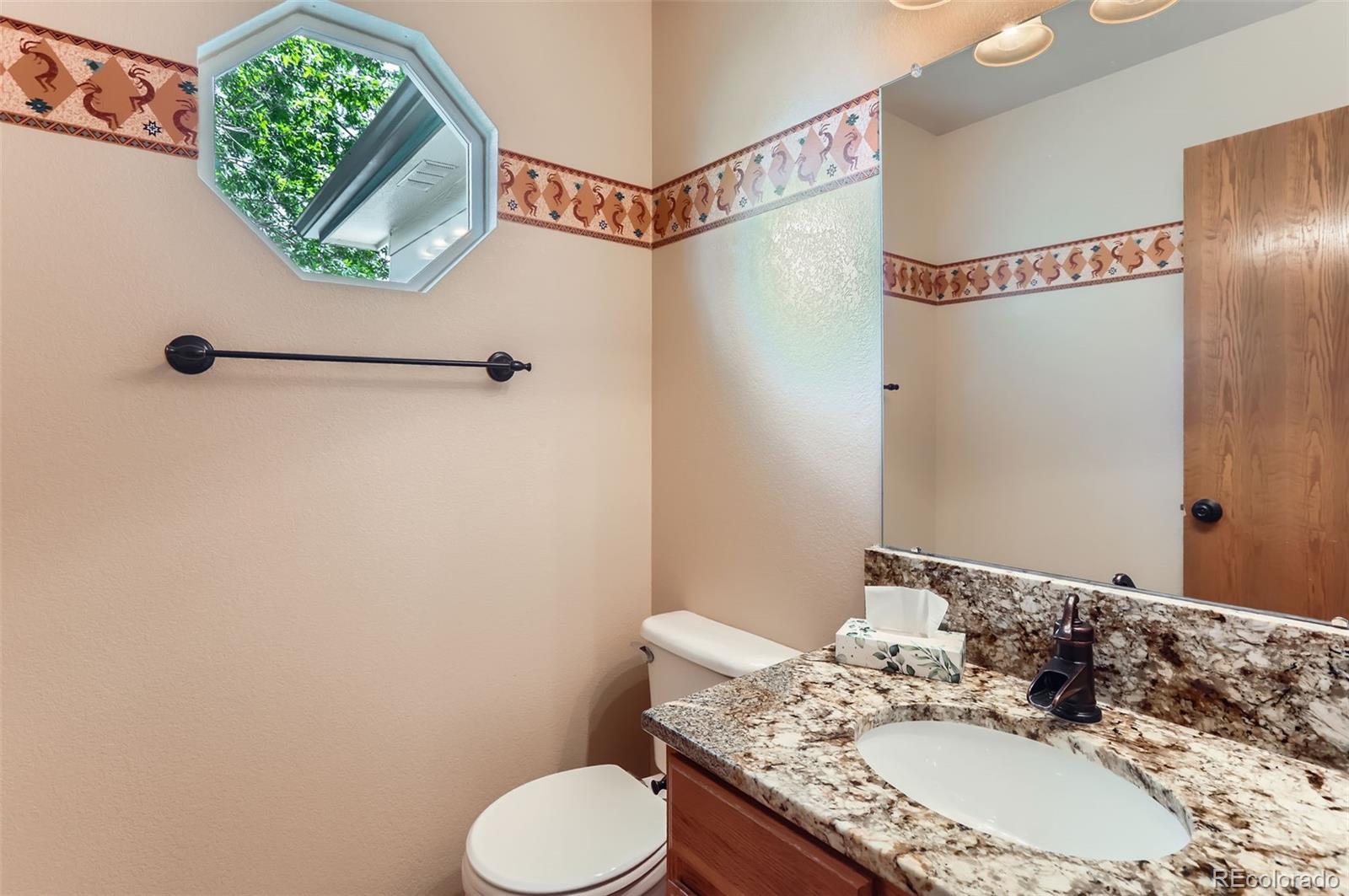 MLS Image #10 for 2221  nicholas drive,johnstown, Colorado