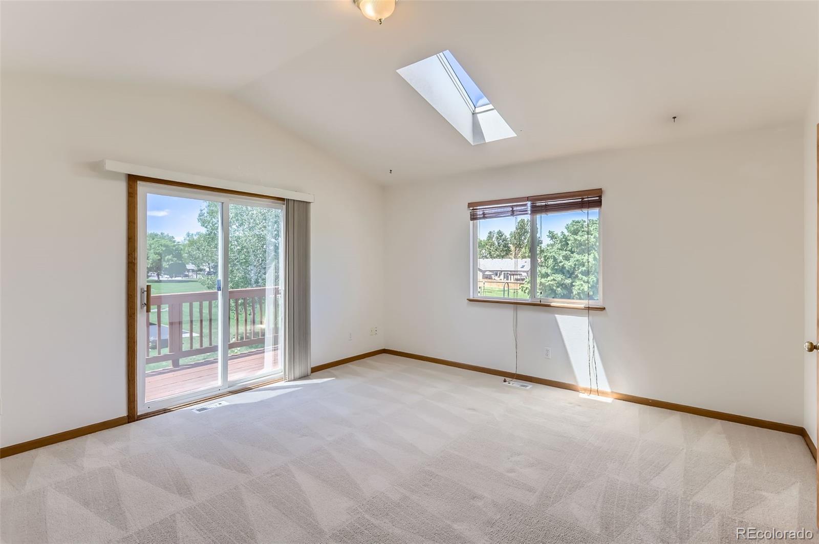 MLS Image #11 for 2221  nicholas drive,johnstown, Colorado