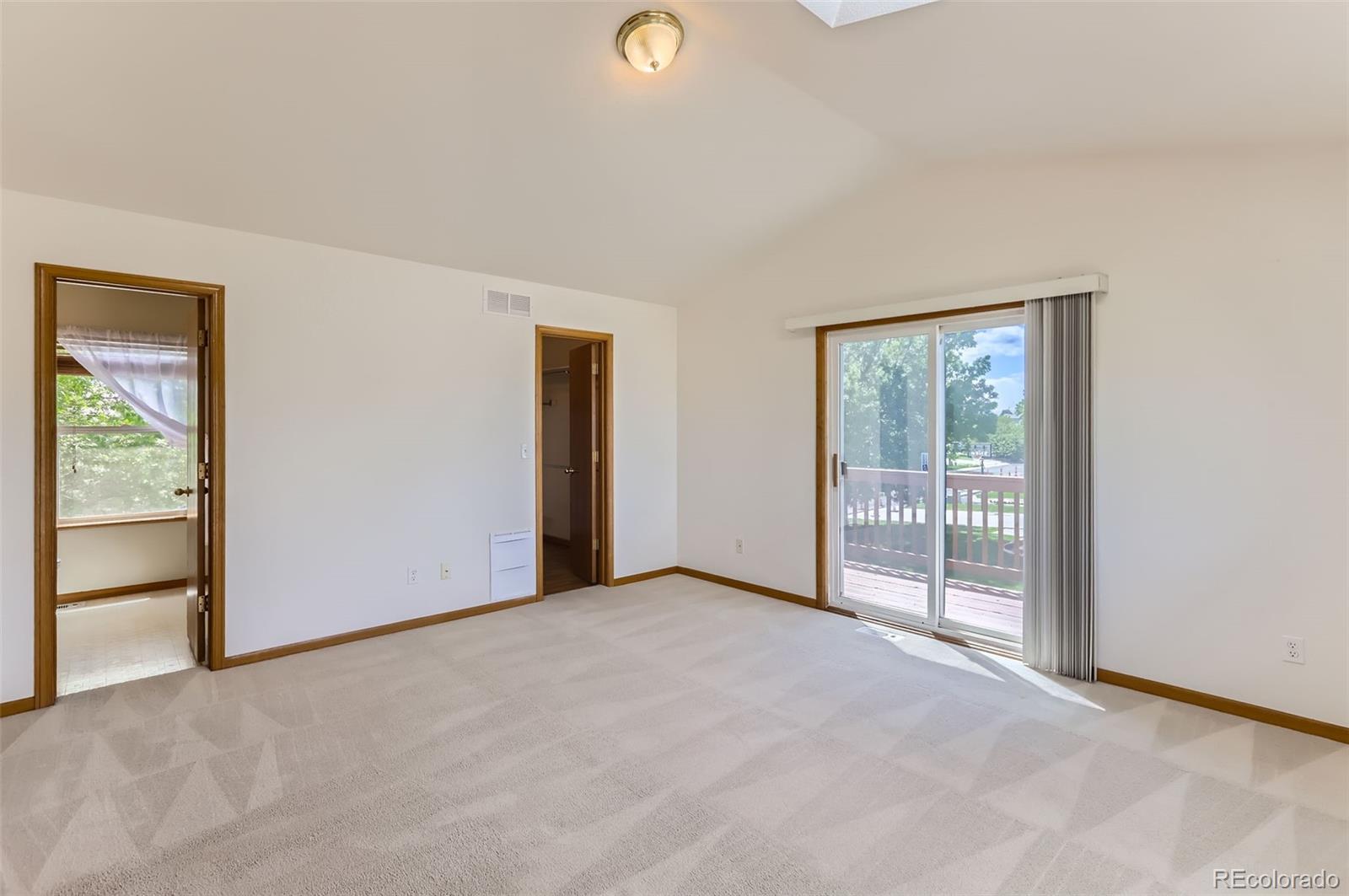 MLS Image #12 for 2221  nicholas drive,johnstown, Colorado