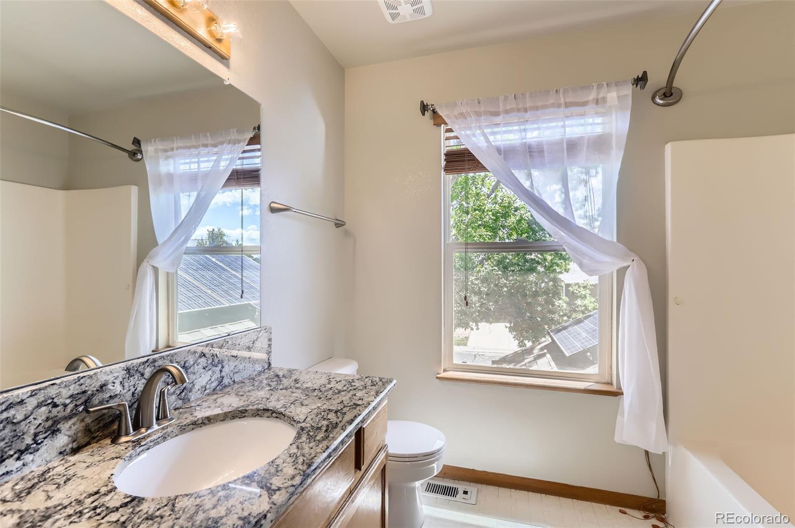 MLS Image #13 for 2221  nicholas drive,johnstown, Colorado