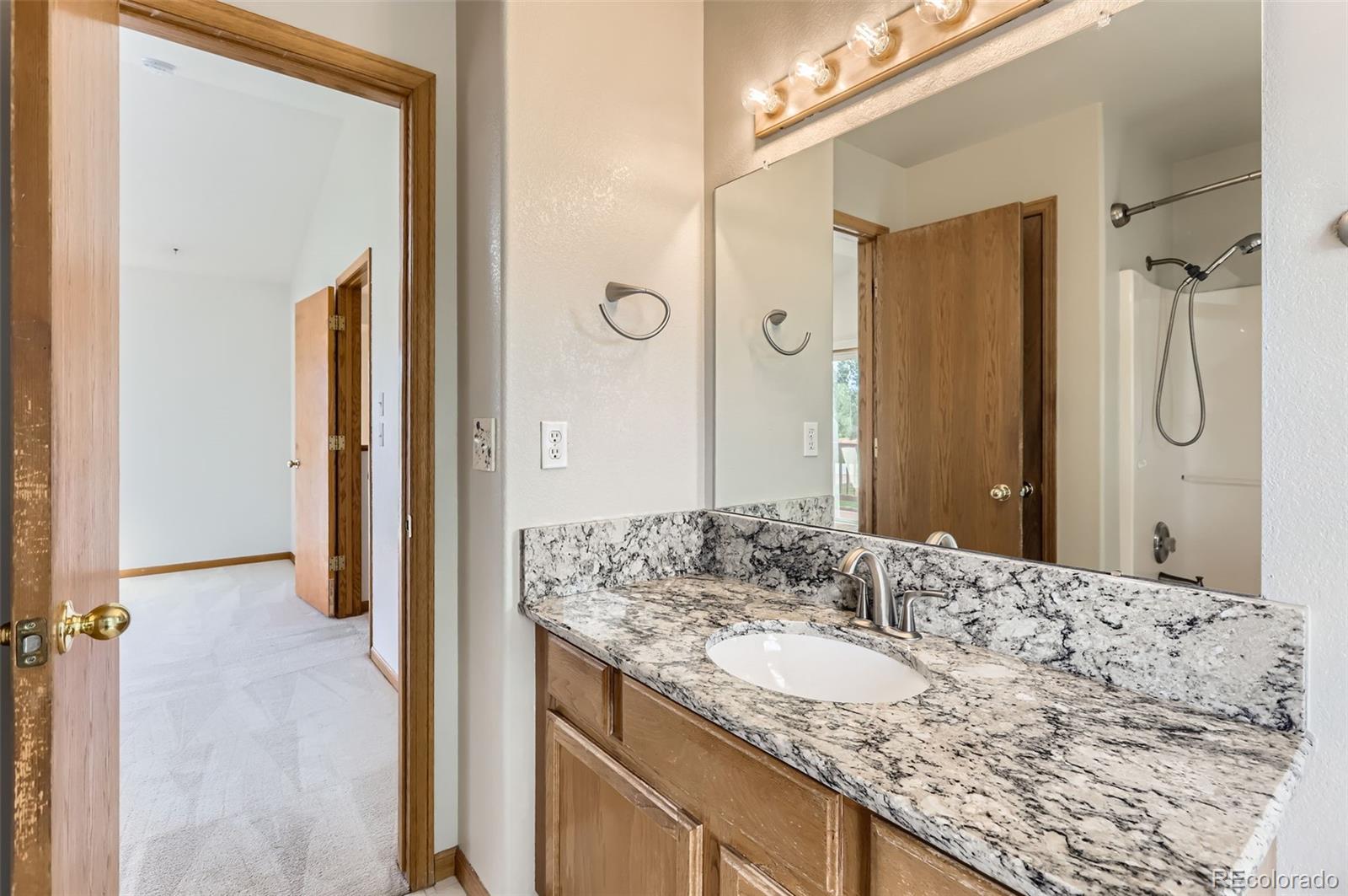 MLS Image #14 for 2221  nicholas drive,johnstown, Colorado