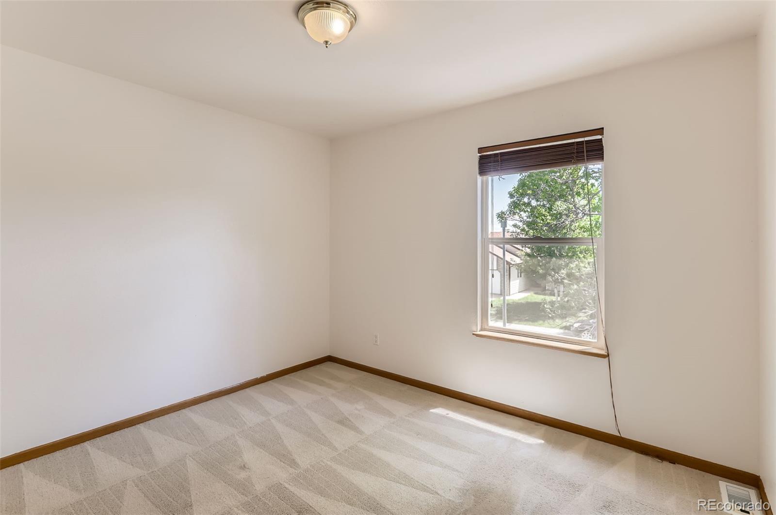MLS Image #15 for 2221  nicholas drive,johnstown, Colorado