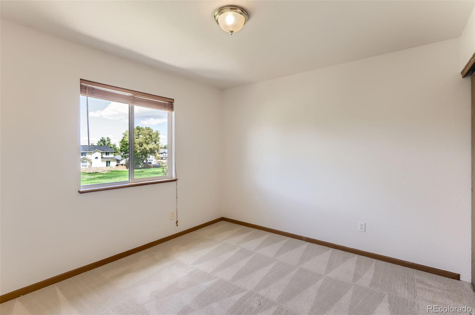 MLS Image #16 for 2221  nicholas drive,johnstown, Colorado