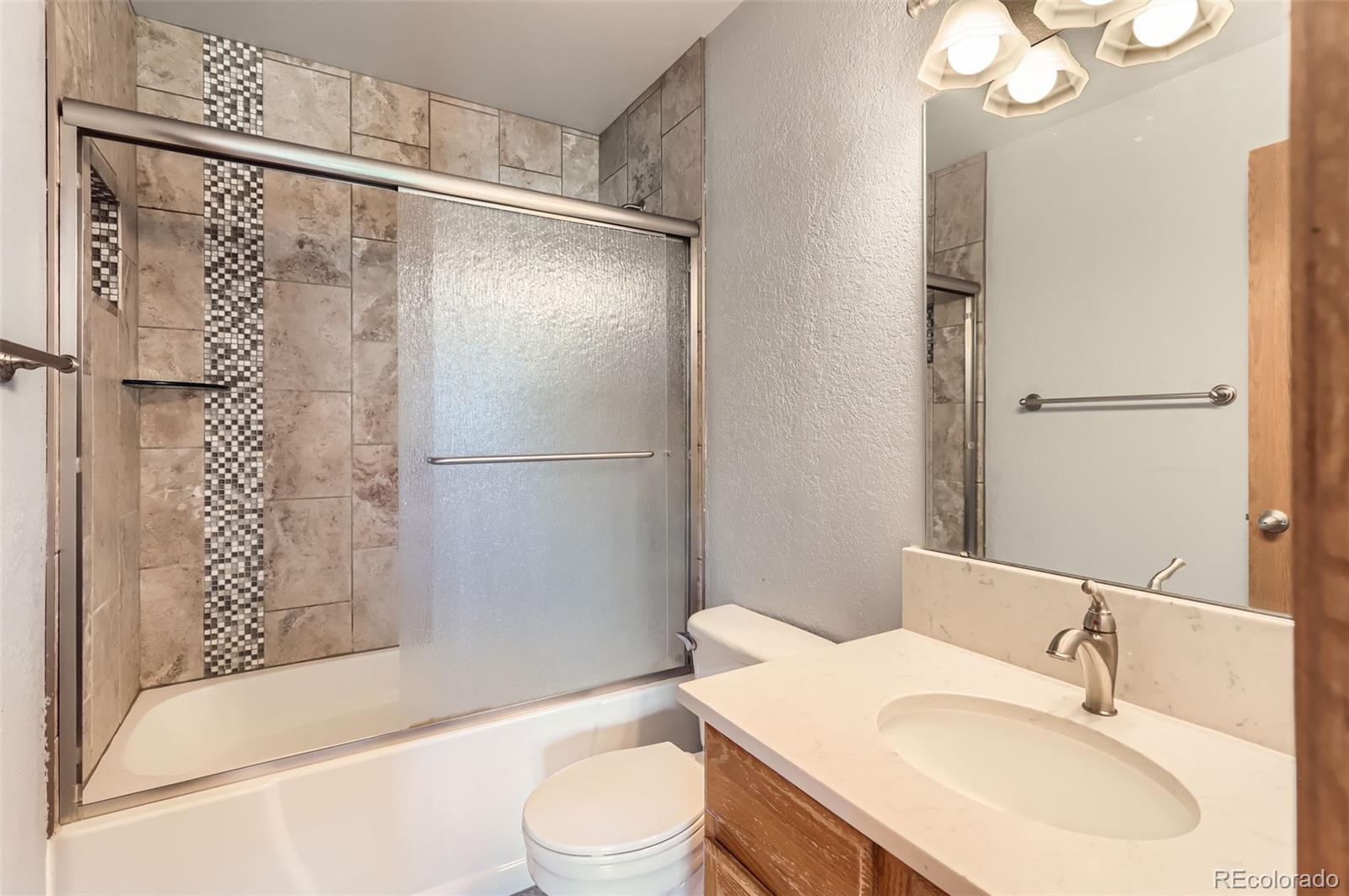 MLS Image #17 for 2221  nicholas drive,johnstown, Colorado