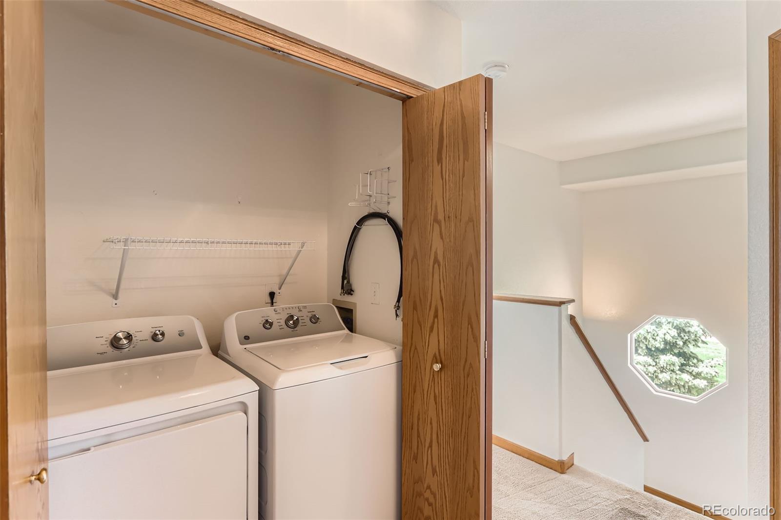MLS Image #18 for 2221  nicholas drive,johnstown, Colorado