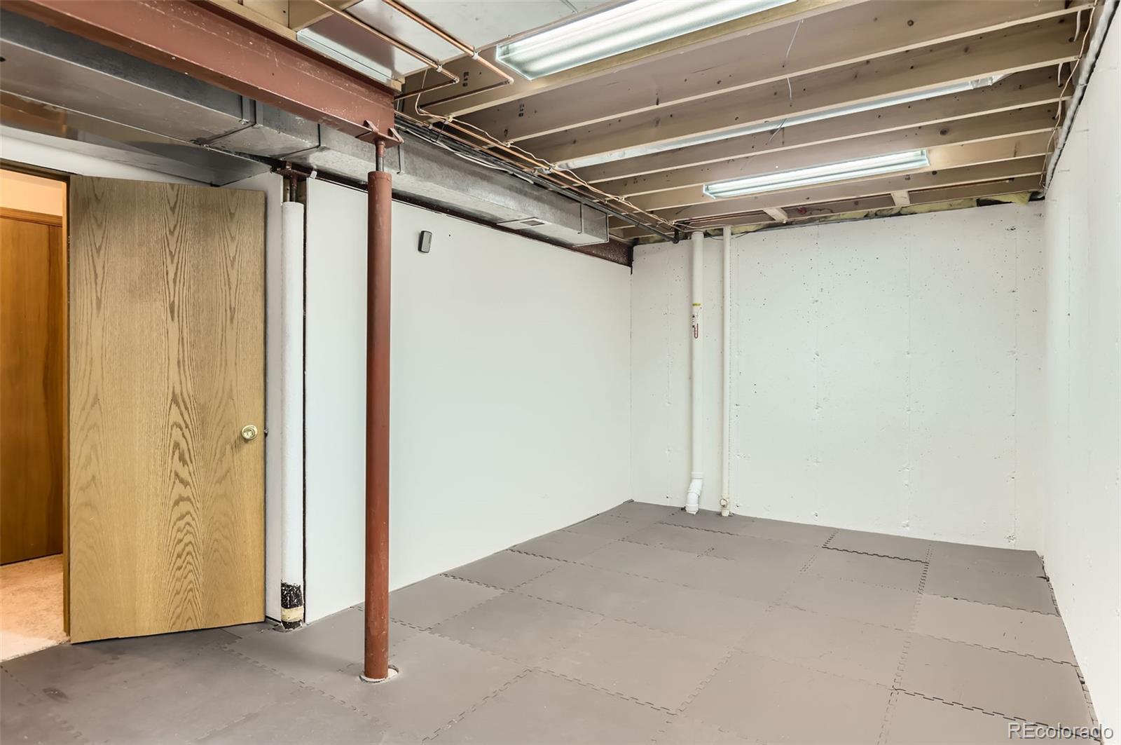 MLS Image #19 for 2221  nicholas drive,johnstown, Colorado