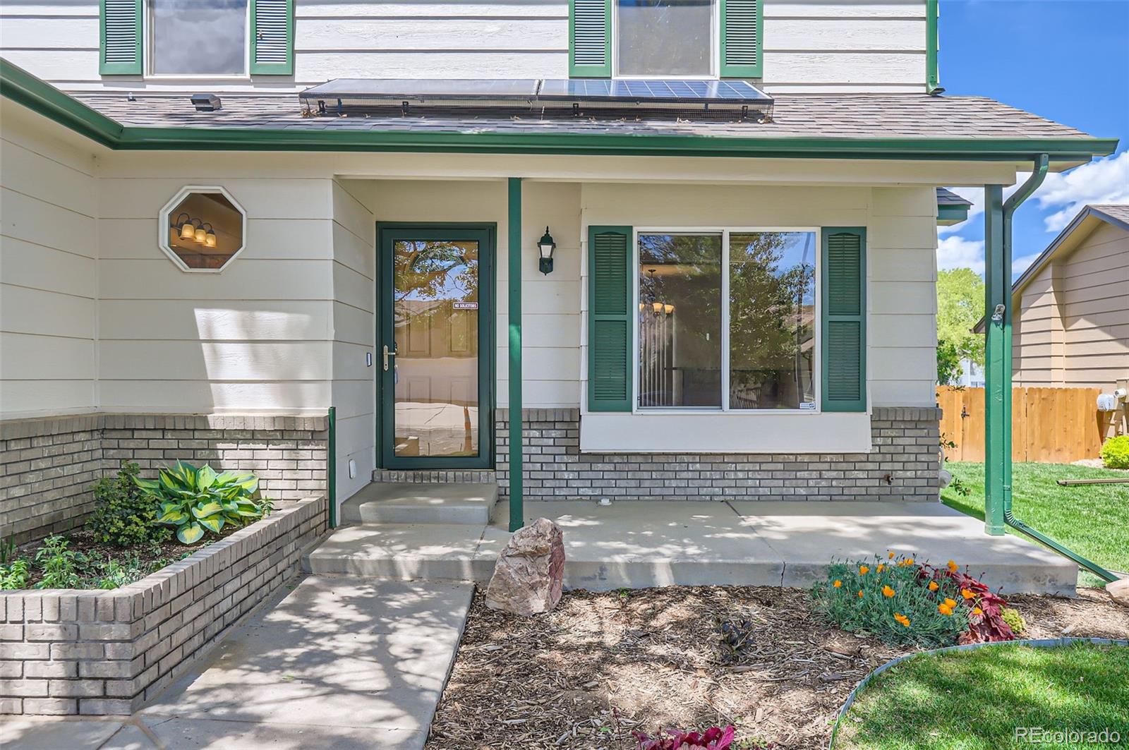 MLS Image #2 for 2221  nicholas drive,johnstown, Colorado