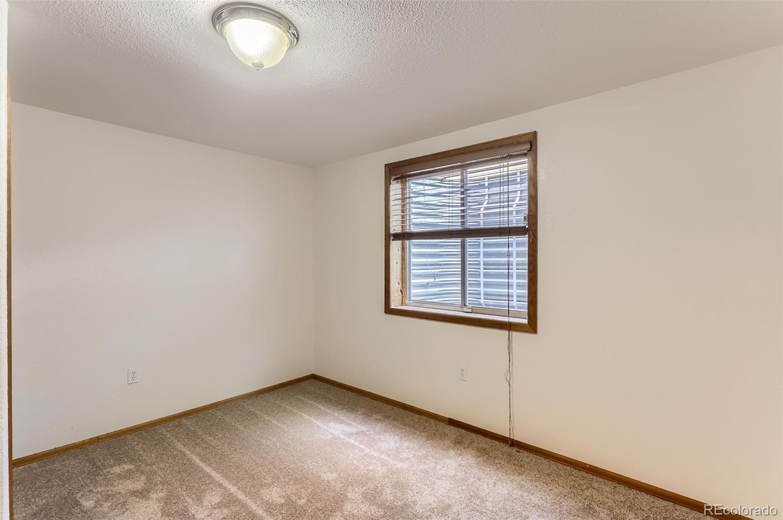 MLS Image #20 for 2221  nicholas drive,johnstown, Colorado