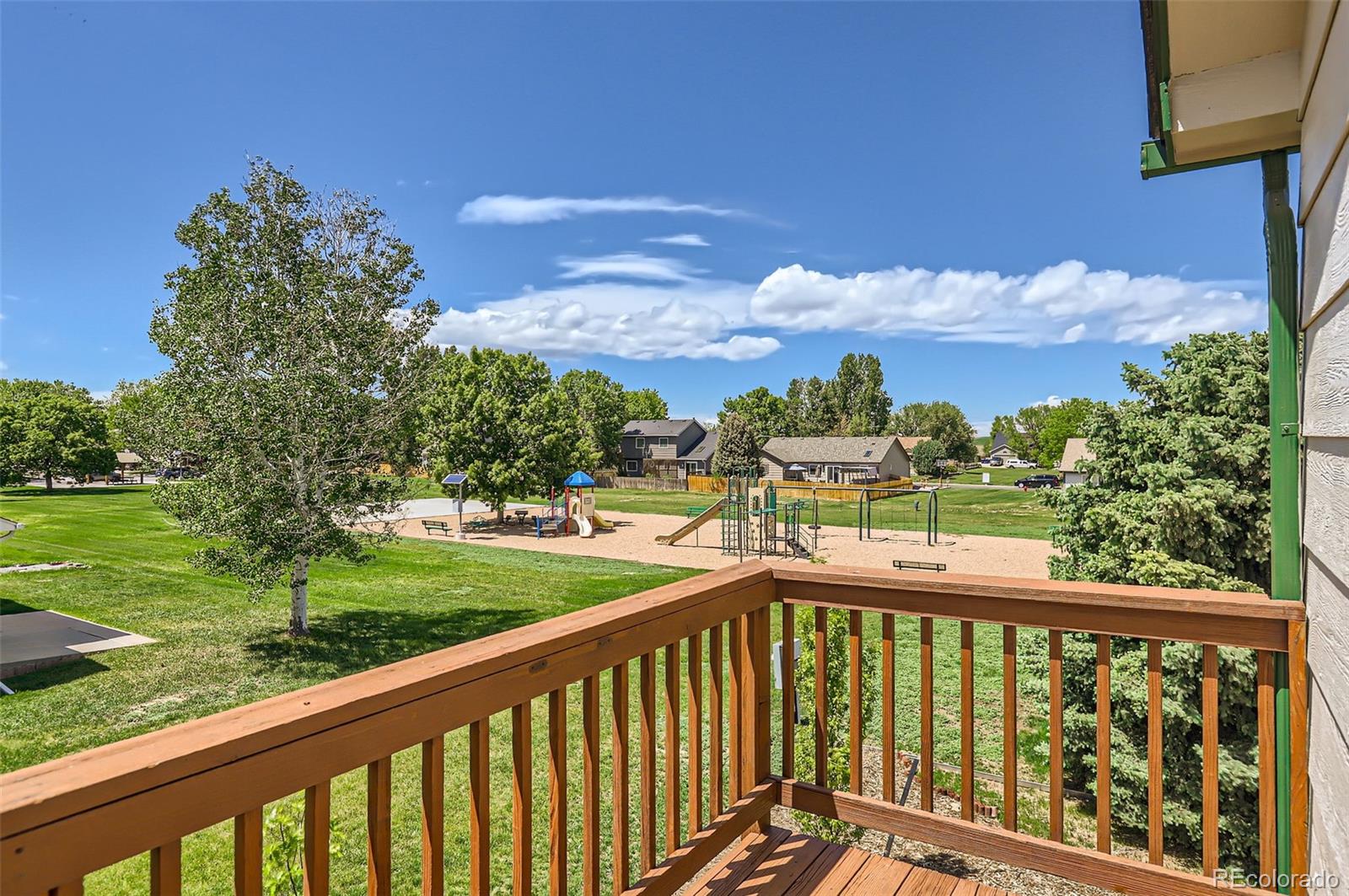 MLS Image #22 for 2221  nicholas drive,johnstown, Colorado