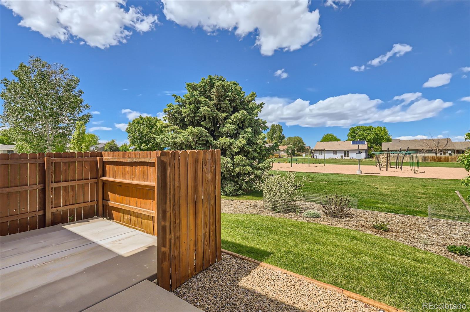 MLS Image #23 for 2221  nicholas drive,johnstown, Colorado