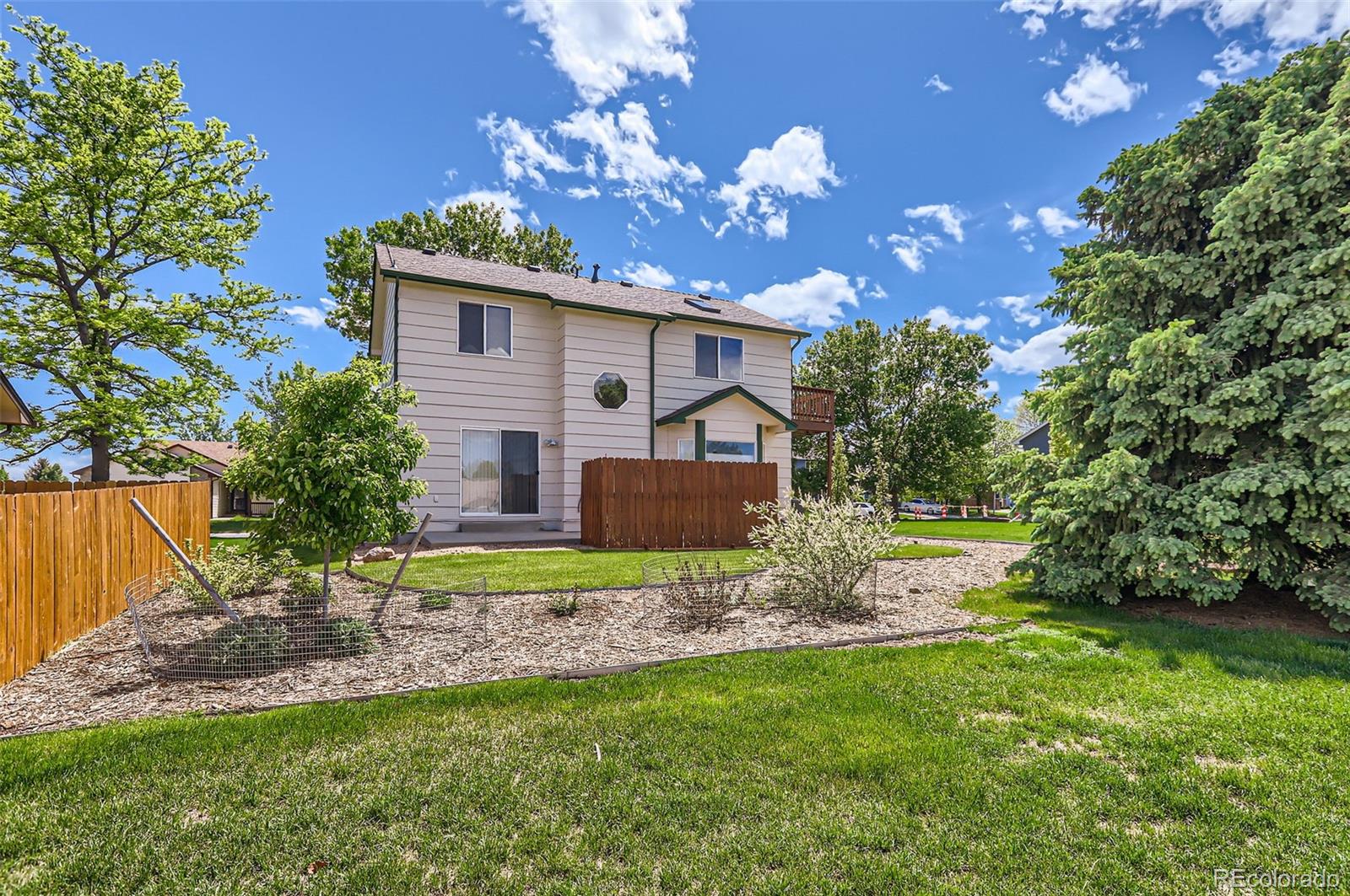 MLS Image #24 for 2221  nicholas drive,johnstown, Colorado