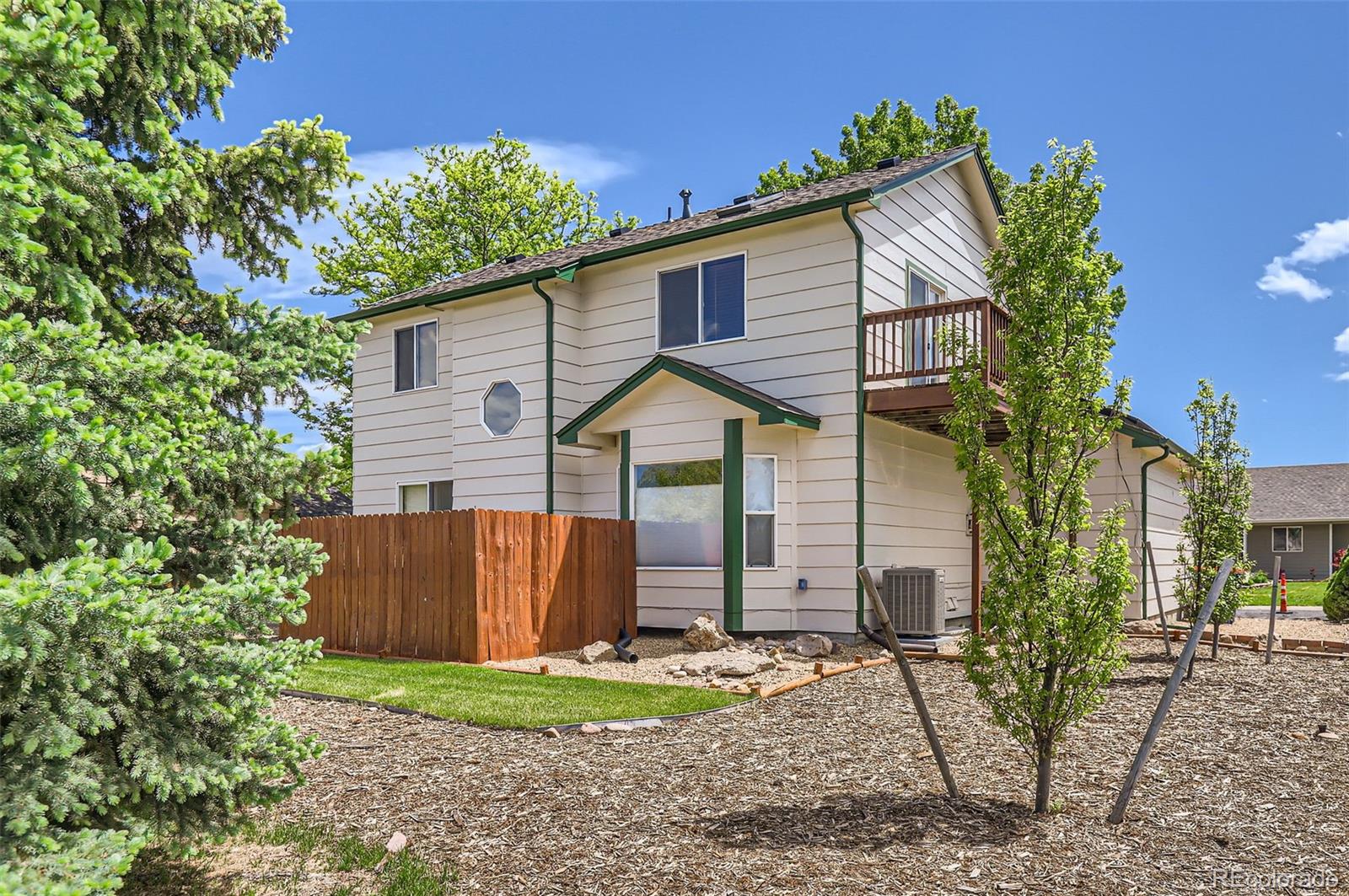 MLS Image #25 for 2221  nicholas drive,johnstown, Colorado