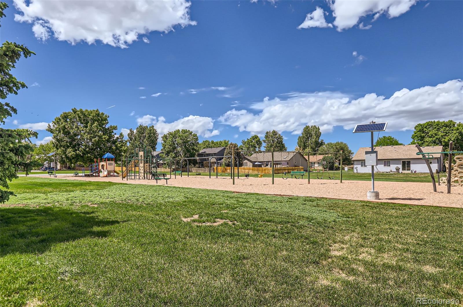 MLS Image #26 for 2221  nicholas drive,johnstown, Colorado
