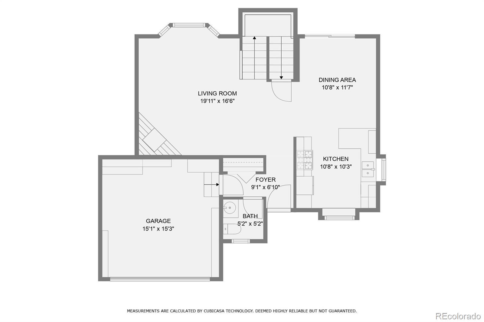 MLS Image #27 for 2221  nicholas drive,johnstown, Colorado