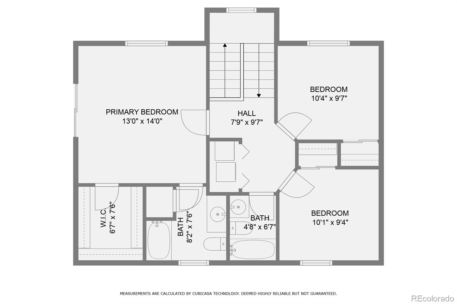 MLS Image #28 for 2221  nicholas drive,johnstown, Colorado