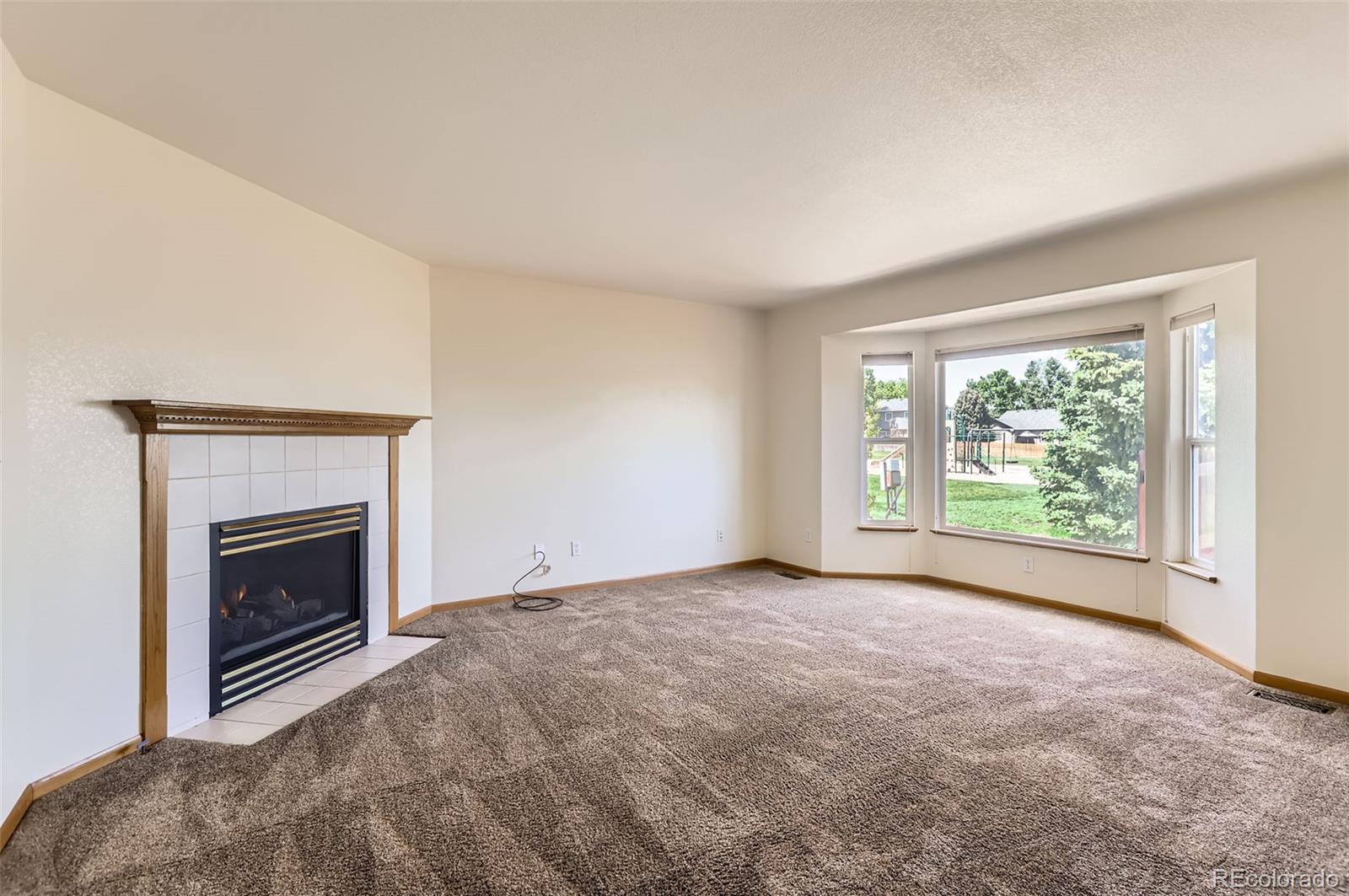 MLS Image #3 for 2221  nicholas drive,johnstown, Colorado