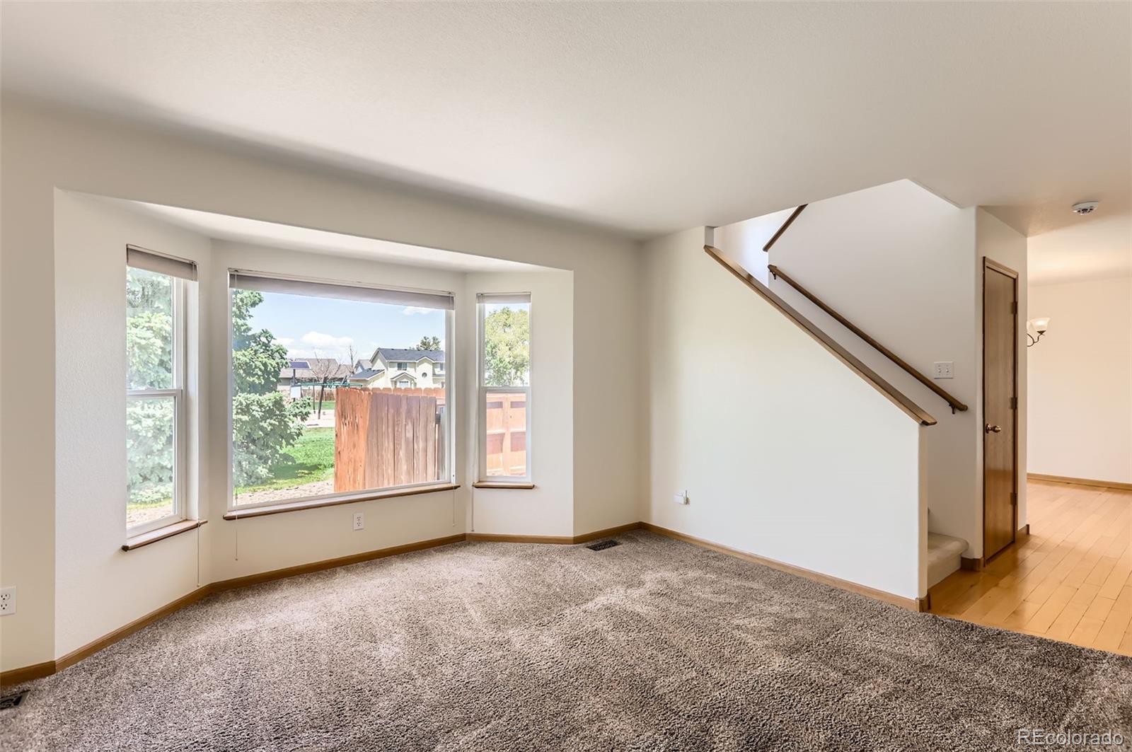 MLS Image #4 for 2221  nicholas drive,johnstown, Colorado
