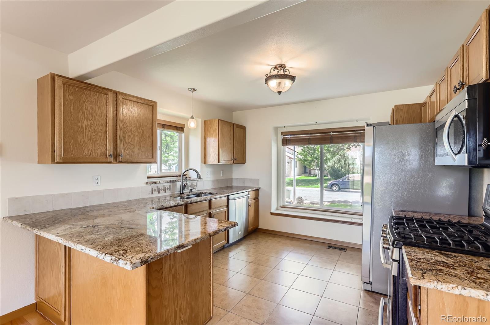 MLS Image #5 for 2221  nicholas drive,johnstown, Colorado