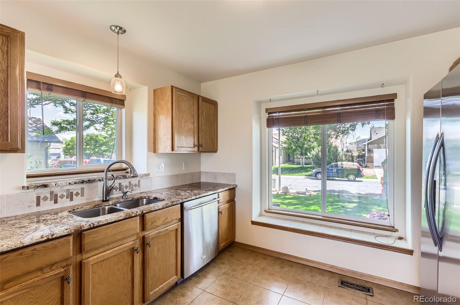 MLS Image #6 for 2221  nicholas drive,johnstown, Colorado
